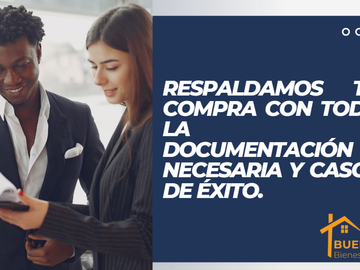 CASA EN COLONIA SAN ANDRES TOTOLTEPEC EN ALCALDÍA TLALPAN