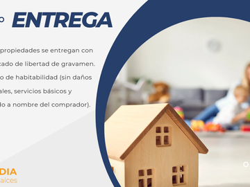 CASA EN COLONIA SAN ANDRES TOTOLTEPEC EN ALCALDÍA TLALPAN