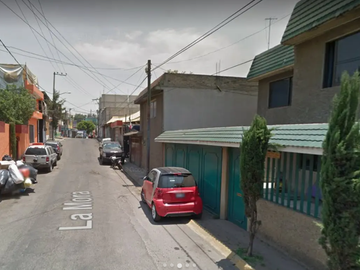 CASA EN COLONIA SAN ANDRES TOTOLTEPEC EN ALCALDÍA TLALPAN