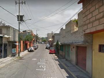 CASA EN COLONIA SAN ANDRES TOTOLTEPEC EN ALCALDÍA TLALPAN