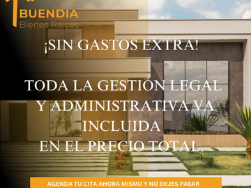CASA EN COLONIA SAN ANDRES TOTOLTEPEC EN ALCALDÍA TLALPAN