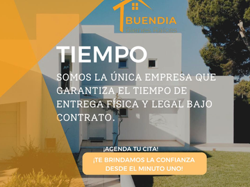 CASA EN COLONIA SAN ANDRES TOTOLTEPEC EN ALCALDÍA TLALPAN