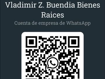 CASA EN COLONIA SAN ANDRES TOTOLTEPEC EN ALCALDÍA TLALPAN