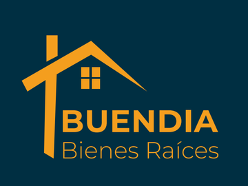 CASA EN COLONIA SAN ANDRES TOTOLTEPEC EN ALCALDÍA TLALPAN