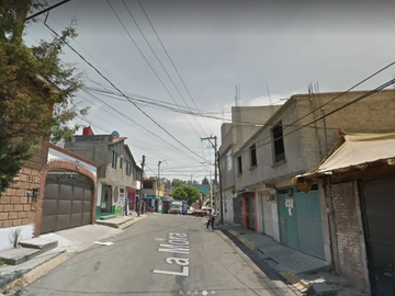 CASA EN COLONIA SAN ANDRES TOTOLTEPEC EN ALCALDÍA TLALPAN