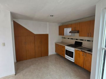 CASA EN VENTA EN MEXICALTZINGO, EDOMEX