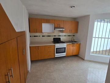 CASA EN VENTA EN MEXICALTZINGO, EDOMEX