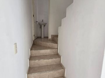 CASA EN VENTA EN MEXICALTZINGO, EDOMEX