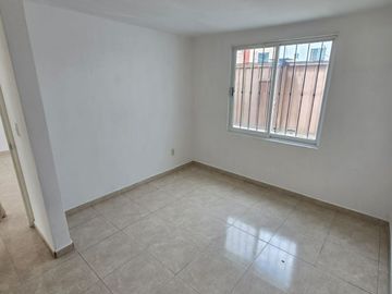 CASA EN VENTA EN MEXICALTZINGO, EDOMEX