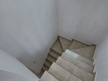CASA EN VENTA EN MEXICALTZINGO, EDOMEX