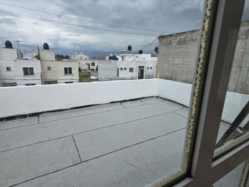 CASA EN VENTA EN MEXICALTZINGO, EDOMEX