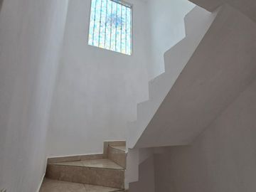 CASA EN VENTA EN MEXICALTZINGO, EDOMEX