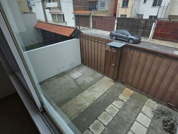 CASA EN VENTA EN MEXICALTZINGO, EDOMEX