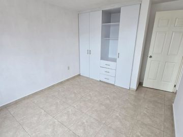 CASA EN VENTA EN MEXICALTZINGO, EDOMEX