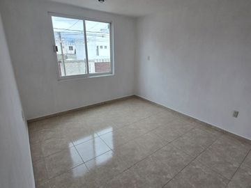 CASA EN VENTA EN MEXICALTZINGO, EDOMEX