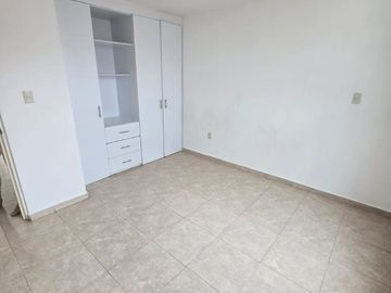 CASA EN VENTA EN MEXICALTZINGO, EDOMEX