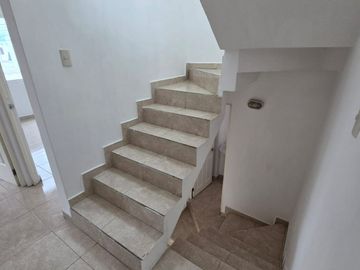 CASA EN VENTA EN MEXICALTZINGO, EDOMEX