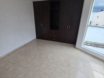 CASA EN VENTA EN MEXICALTZINGO, EDOMEX