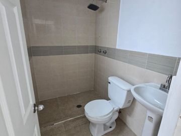 CASA EN VENTA EN MEXICALTZINGO, EDOMEX