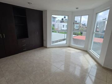 CASA EN VENTA EN MEXICALTZINGO, EDOMEX