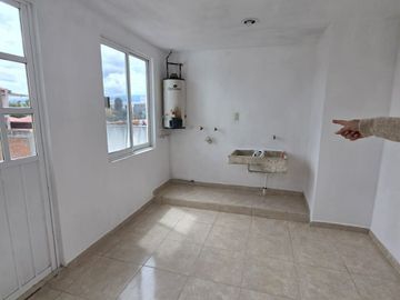 CASA EN VENTA EN MEXICALTZINGO, EDOMEX