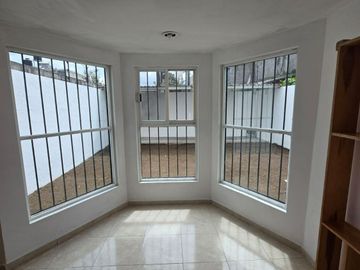CASA EN VENTA EN MEXICALTZINGO, EDOMEX