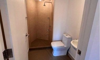 Modern 2-Bedroom Unit with Parking in The Rise Makati – RUSH SALE