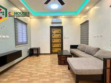 Dive into Comfort: 4 Bedrooms House and Lot for Sale with Private Pool