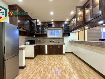 Dive into Comfort: 4 Bedrooms House and Lot for Sale with Private Pool