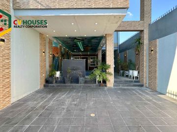 Dive into Comfort: 4 Bedrooms House and Lot for Sale with Private Pool