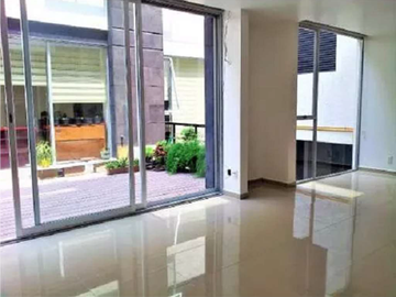 CASA EN COYOACAN