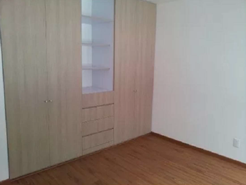 CASA EN COYOACAN