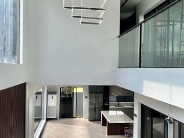 2-Storey Modern  Brand-New House and Lot for SALE in Dau Mabalacat Pampanga
