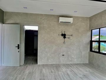2-Storey Modern  Brand-New House and Lot for SALE in Dau Mabalacat Pampanga
