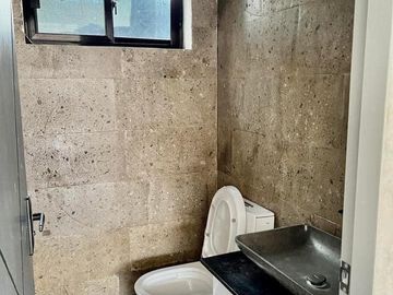 2-Storey Modern  Brand-New House and Lot for SALE in Dau Mabalacat Pampanga
