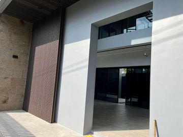 2-Storey Modern  Brand-New House and Lot for SALE in Dau Mabalacat Pampanga