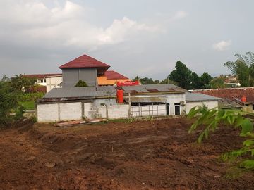 Jual Tanah Kavling di Purwokerto Kota Cocok Untuk Investasi