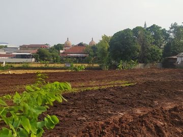 Jual Tanah Kavling di Purwokerto Kota Cocok Untuk Investasi