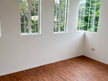 Half Duplex PreSelling House in Calamba, Laguna