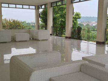 Half Duplex PreSelling House in Calamba, Laguna