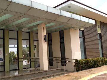 Half Duplex PreSelling House in Calamba, Laguna