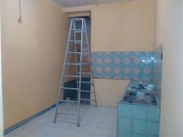 Dijual Rumah Perum Citra Sentosa Lakarsantri Surabaya Barat dkt Wiyung