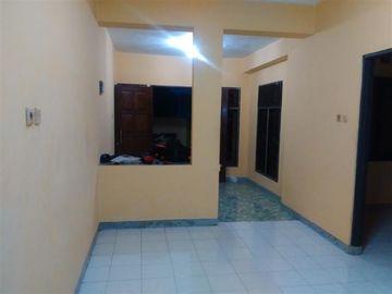 Dijual Rumah Perum Citra Sentosa Lakarsantri Surabaya Barat dkt Wiyung