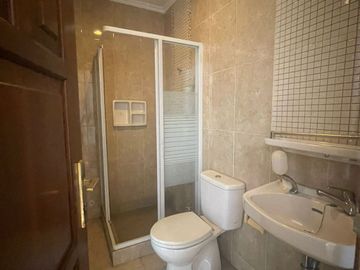 Dijual Rumah Tropis konsep Villa dan Paviliun di Ciputat, Tangsel