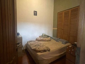 Dijual Rumah Tropis konsep Villa dan Paviliun di Ciputat, Tangsel