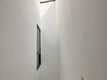 Dijual Rumah Murah Eksklusive 2 Lantai +Rooftop Di Condet Kramatjati Jakarta Timur Jaktim Jual