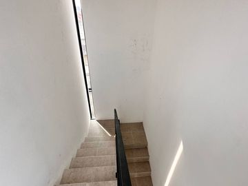 Dijual Rumah Murah Eksklusive 2 Lantai +Rooftop Di Condet Kramatjati Jakarta Timur Jaktim Jual