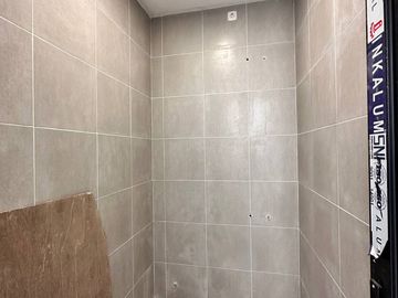Dijual Rumah Murah Eksklusive 2 Lantai +Rooftop Di Condet Kramatjati Jakarta Timur Jaktim Jual