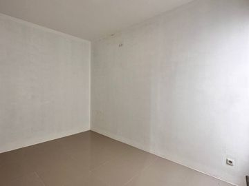 Dijual Rumah Murah Eksklusive 2 Lantai +Rooftop Di Condet Kramatjati Jakarta Timur Jaktim Jual