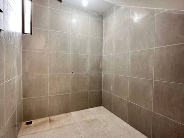 Dijual Rumah Murah Eksklusive 2 Lantai +Rooftop Di Condet Kramatjati Jakarta Timur Jaktim Jual